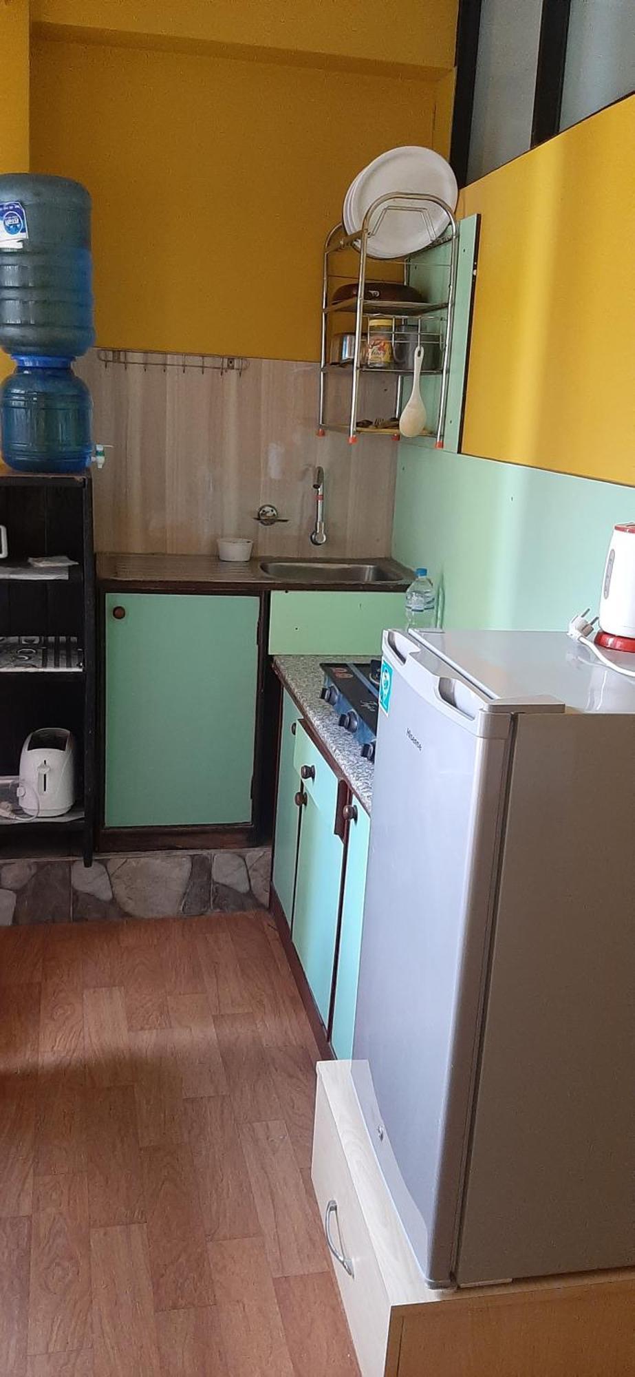 Looniva Guest House Lalitpur Екстериор снимка
